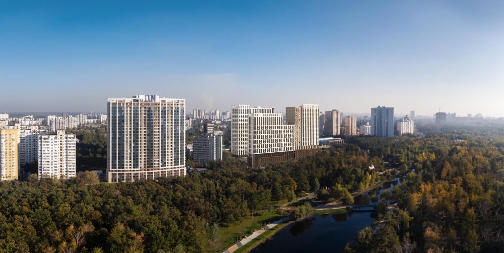 newavtograf_006_plan.jpg