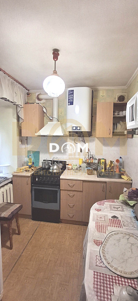 Продам 2-кімнатну квартиру на вул. Олени Теліги, 3А, метро Дорогожичі