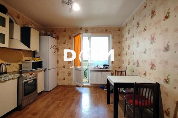 Продаж 3 кім. ЖК Крістер Град. вул. Сергія Данченка 5