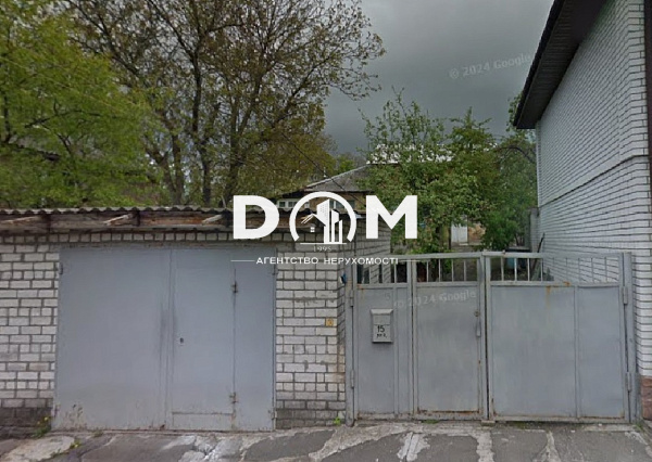 Продаж будинку (90 кв.м), 7 соток, вул. Карпатська, 15, КАРАВАЄВІ ДАЧІ. Є-ВІДНОВЛЕННЯ.