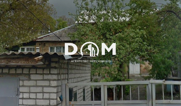 Продаж будинку (90 кв.м), 7 соток, вул. Карпатська, 15, КАРАВАЄВІ ДАЧІ. Є-ВІДНОВЛЕННЯ.