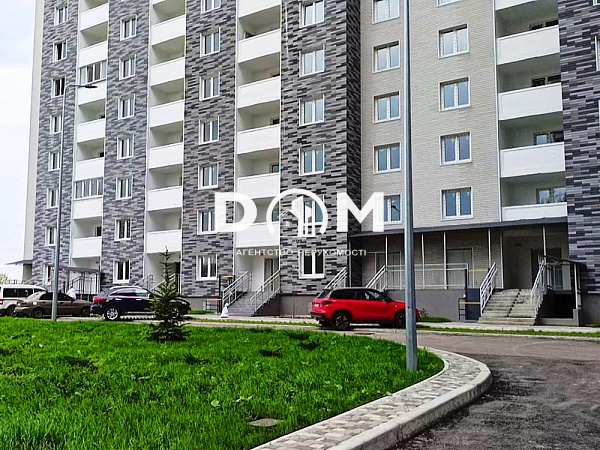 Продаж 2х кімнатна. ЖК Навігатор 2. вул. Коноплянська 22 А
