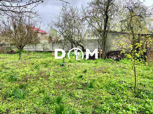 Продаж будинку в дачному кооперативі, 6,6 соток, вул. 8 Садова