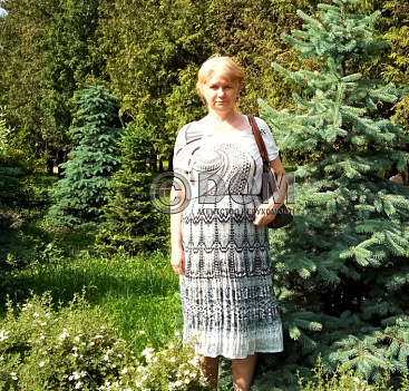 Ніна
