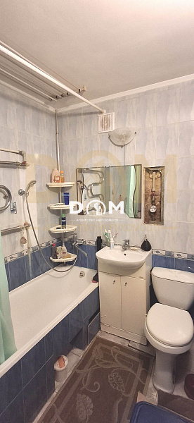 Продам 2-кімнатну квартиру на вул. Олени Теліги, 3А, метро Дорогожичі