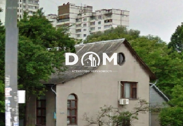 Продаж 2-поверхового будинку, 15 соток, вул. Польова. Солом’янський район