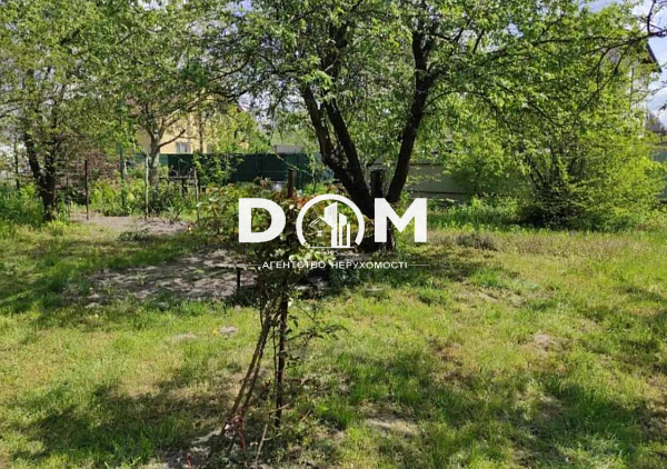 Продаж будинку в дачному кооперативі «ВЕРСТАТОБУД», 6 соток, вул. Синьоозерна, 7, Берковець, Подільський район