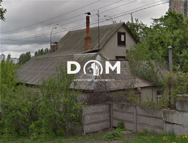 Продаж 2-поверхового будинку, 15 соток, вул. Польова. Солом’янський район