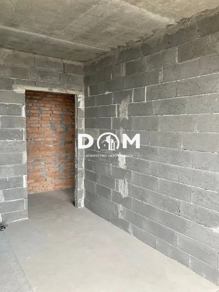 Продаж 2 кім. Діброва парк вул. Віктора Некрасова 6. Подільський р-н.