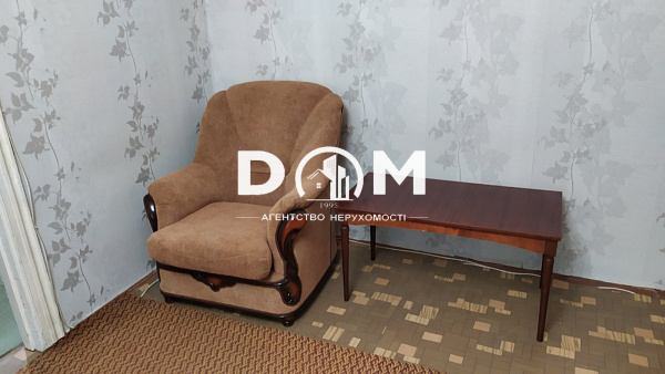 Оренда двокімнатної квартири Новопольова,94. 12000грн. БЕЗ КОМІСІІ