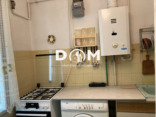 Оренда двокімнатної квартири Новопольова,94. 12000грн. БЕЗ КОМІСІІ