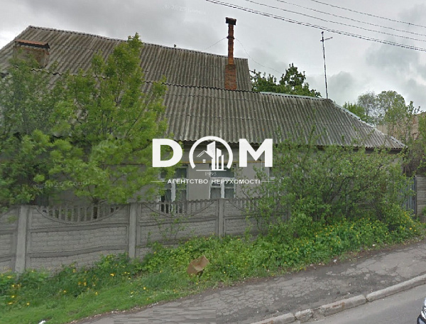 Продаж 2-поверхового будинку, 15 соток, вул. Польова. Солом’янський район