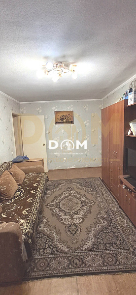 Продам 2-кімнатну квартиру на вул. Олени Теліги, 3А, метро Дорогожичі