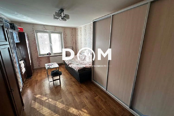 Продаж 3 кім. ЖК Крістер Град. вул. Сергія Данченка 5