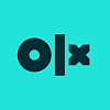 olx.ua