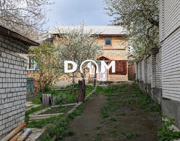 Продаж будинку (90 кв.м), 7 соток, вул. Карпатська, 15, КАРАВАЄВІ ДАЧІ. Є-ВІДНОВЛЕННЯ.
