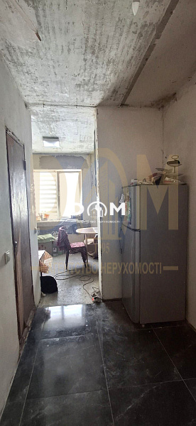 Продам 3-кімнатну квартиру на вул. Йорданська, 9-А, метро Оболонь - 10 хвилин пішки