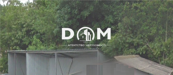 Продаж 2-поверхового будинку, 15 соток, вул. Польова. Солом’янський район