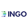 INGO