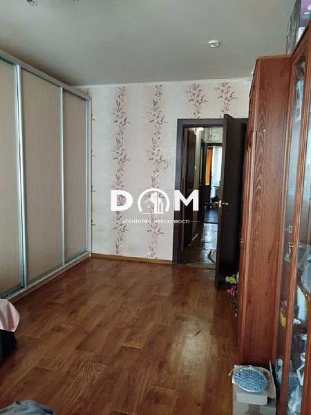 Продаж 3 кім. ЖК Крістер Град. вул. Сергія Данченка 5