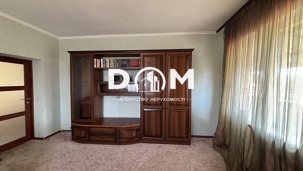 Продаж гарного двоповерхового будинку, СТ Вишеньки-2