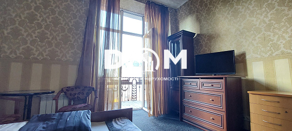 Центр. вул. Січових стрільців, 58/2а. метро Лук'янівська.