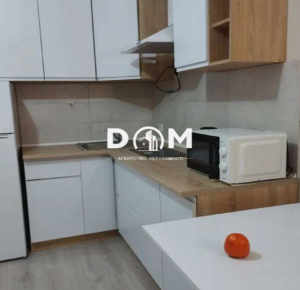 Продаж 1-кім. кв., 27 кв.м, вул. Польова, 73, ЖК Караваєві дачі. Є-ОСЕЛЯ, Є-ВІДНОВЛЕННЯ ін. УКРИТТЯ. ГЕНЕРАТОР. ПРАЦЮЄ ЛІФТ