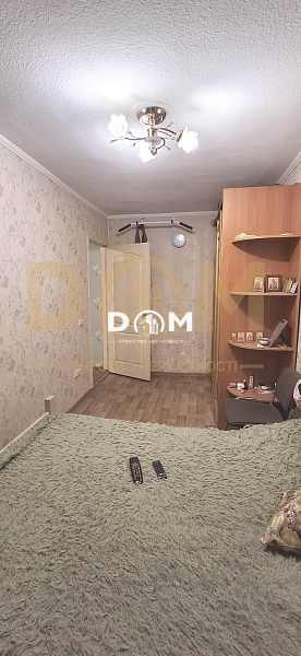 Продам 2-кімнатну квартиру на вул. Олени Теліги, 3А, метро Дорогожичі