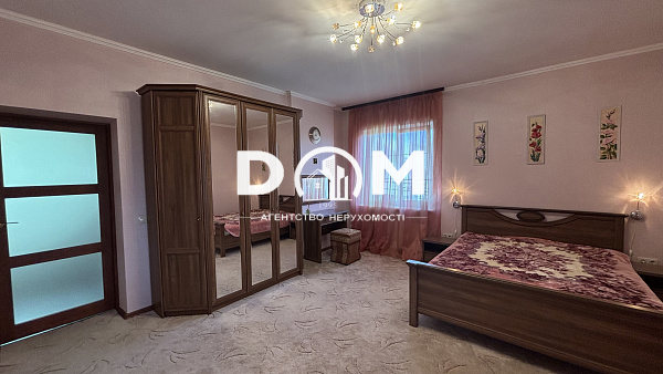 Продаж гарного двоповерхового будинку, СТ Вишеньки-2