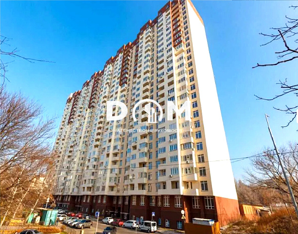 Продаж 1-кім. кв., 31 кв.м, вул. Польова, 73, ЖК Караваєві дачі, є-Оселя, є-Відновлення ін. УКРИТТЯ. ГЕНЕРАТОР. ПРАЦЮЄ ЛІФТ
