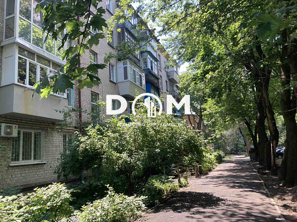 Оренда двокімнатної квартири Новопольова,94. 12000грн. БЕЗ КОМІСІІ
