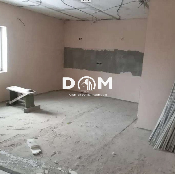 Продаж земельної ділянки з недобудованим будинком 180 кв.м в садовому товаристві "СУДНОБУДІВНИК", 4 соток, вул. Газопровідна, 2
