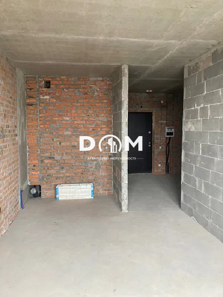 Продаж 2 кім. Діброва парк. вул. Віктора Некрасова 10-А. Подільський р-н.