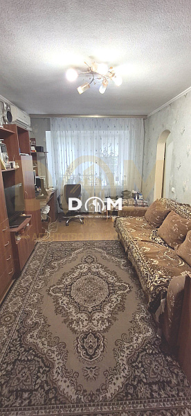 Продам 2-кімнатну квартиру на вул. Олени Теліги, 3А, метро Дорогожичі