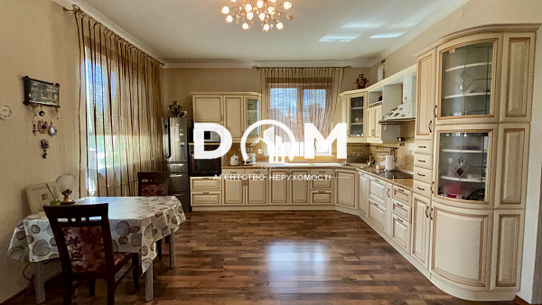 Продаж гарного двоповерхового будинку, СТ Вишеньки-2