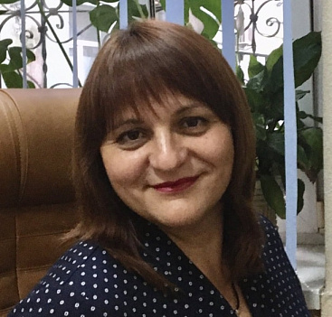 Татьяна