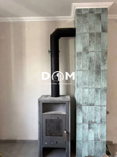 Продаж сучасного будинку 120 кв.м в садовому товаристві "СУДНОБУДІВНИК", 3 сотки, вул. Газопровідна, 2