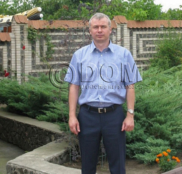 Олександр