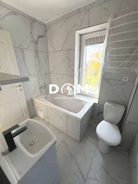 Продаж сучасного будинку 120 кв.м в садовому товаристві "СУДНОБУДІВНИК", 3 сотки, вул. Газопровідна, 2
