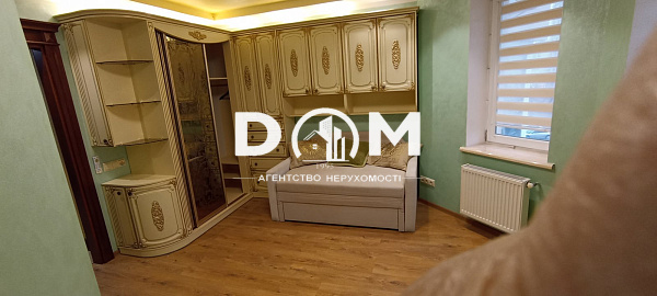 Продаж 2-о кімнатної квартири Софієвська Борщагівка