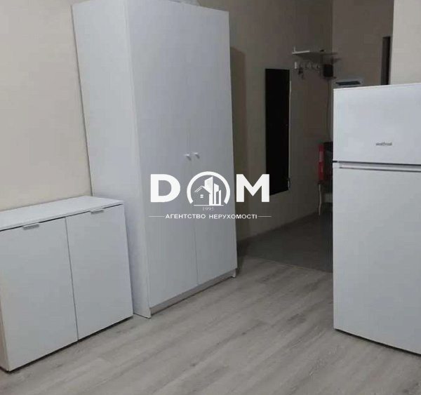 Продаж 1-кім. кв., 27 кв.м, вул. Польова, 73, ЖК Караваєві дачі. Є-ОСЕЛЯ, Є-ВІДНОВЛЕННЯ ін. УКРИТТЯ. ГЕНЕРАТОР. ПРАЦЮЄ ЛІФТ