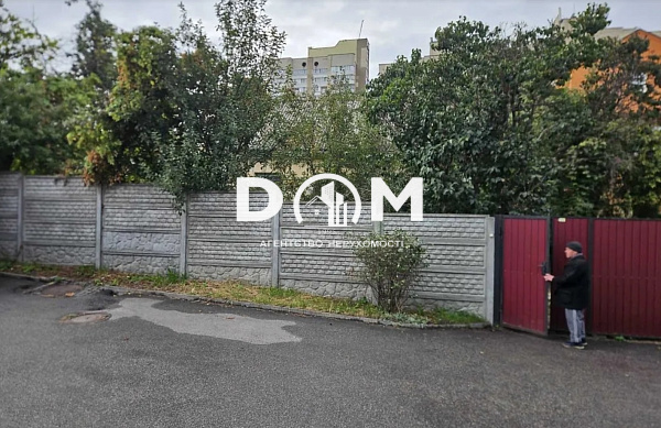 Продаж будинку (48 кв.м), 8 соток, вул. Миронівська, 58, КАРАВАЄВІ ДАЧІ. Є-ВІДНОВЛЕННЯ