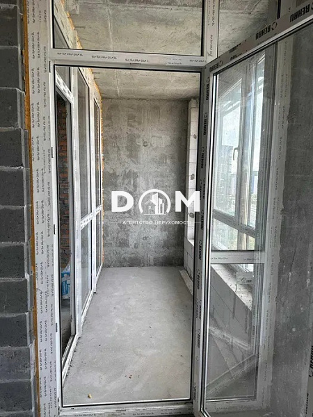 Продаж 1 кім. ЖК Діброва парк. вул. Віктора Некрасова 10А