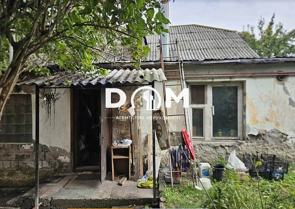 Продаж будинку (48 кв.м), 8 соток, вул. Миронівська, 58, КАРАВАЄВІ ДАЧІ. Є-ВІДНОВЛЕННЯ