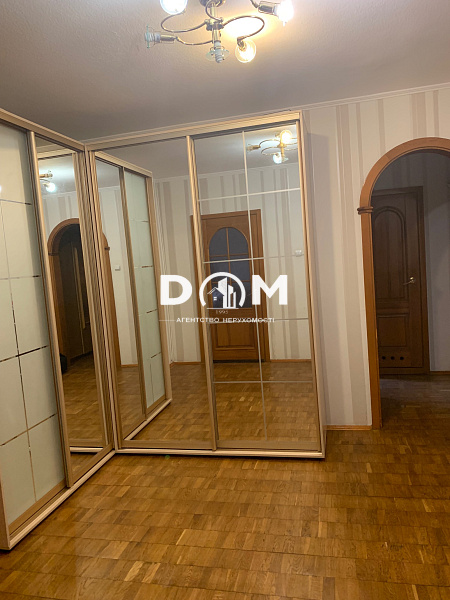 3-кімн.кварт. вул.Вишняківська,6а