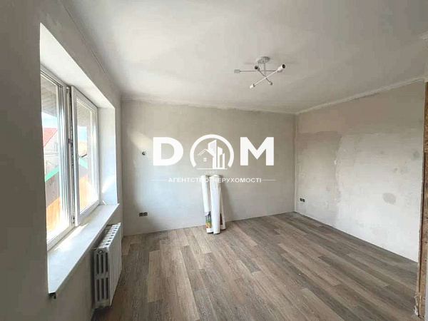 Продаж сучасного будинку 120 кв.м в садовому товаристві "СУДНОБУДІВНИК", 3 сотки, вул. Газопровідна, 2
