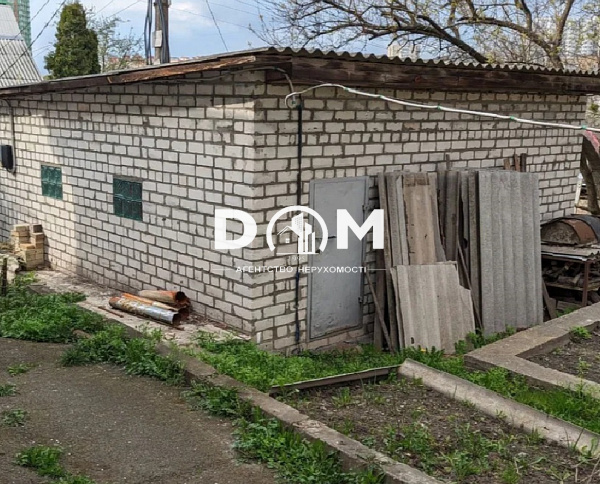Продаж будинку (90 кв.м), 7 соток, вул. Карпатська, 15, КАРАВАЄВІ ДАЧІ. Є-ВІДНОВЛЕННЯ.