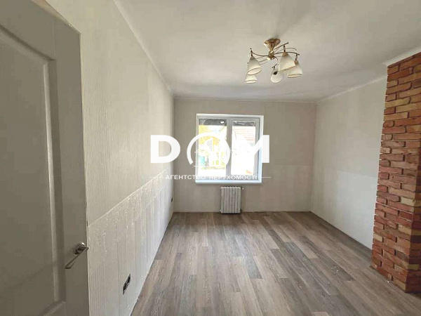 Продаж сучасного будинку 120 кв.м в садовому товаристві "СУДНОБУДІВНИК", 3 сотки, вул. Газопровідна, 2