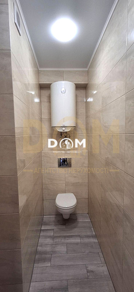 Продам 3-кімнатну квартиру в ЖК Новодарницький, вул. Юрія Пасхаліна, 17
