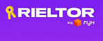 RIELTOR